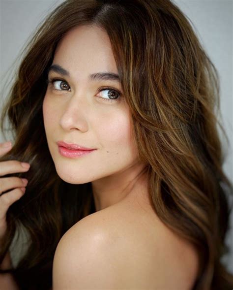 bea alonzo